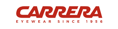 Carrera Logo