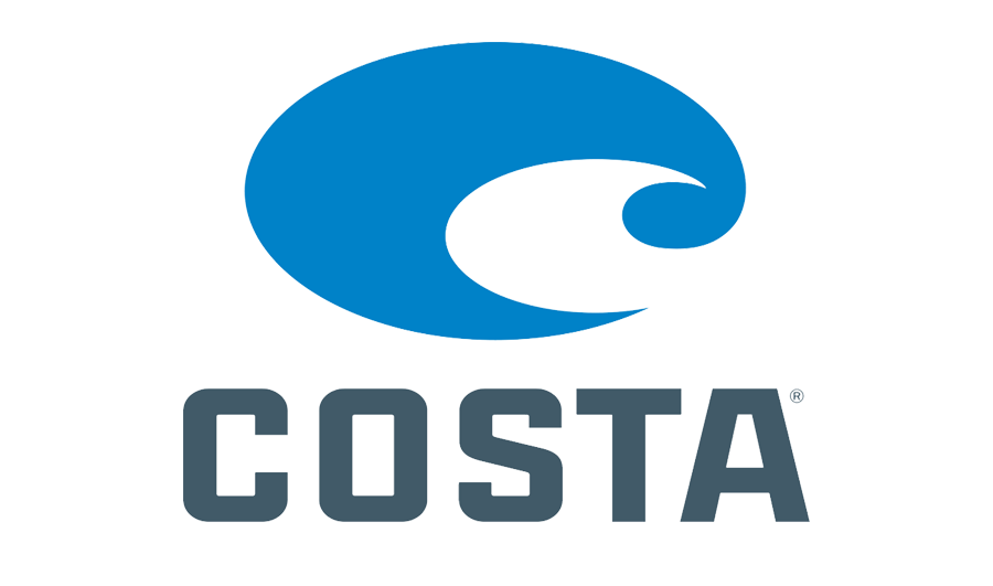 Costa Logo