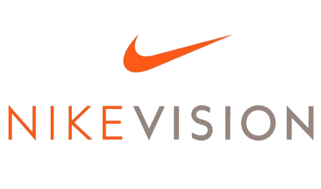 Nike logo