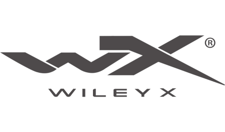 Wiley logo