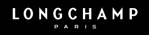 Long Champ Logo