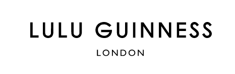 LuLu Guinness logo