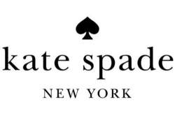 kate_spade